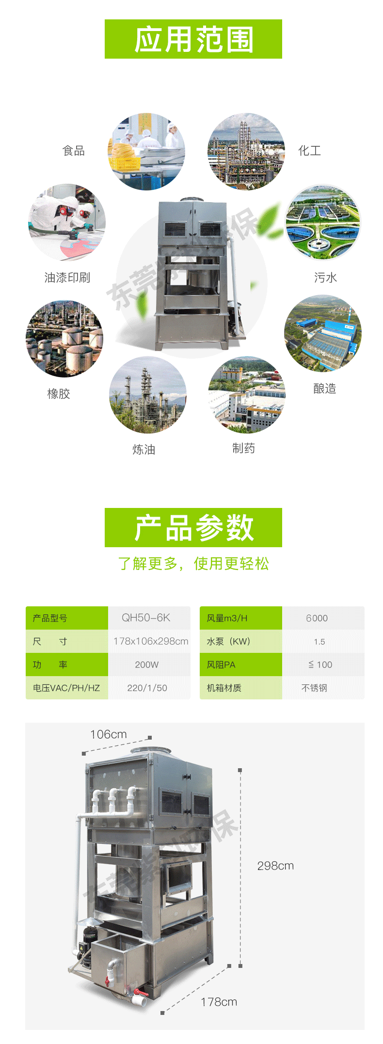 04氣旋混流噴淋塔1_05.gif