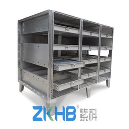 光氧催化一體機(jī)設(shè)備.jpg